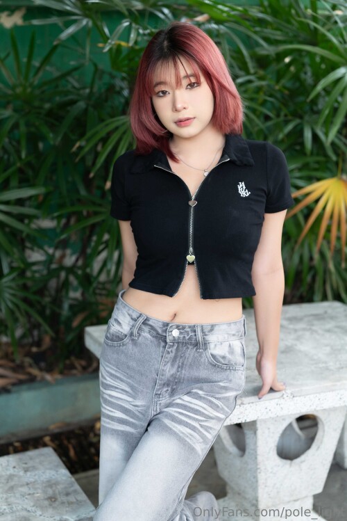 2669x4000 0358385ae07bc5b2dfc1f14acb8cd549