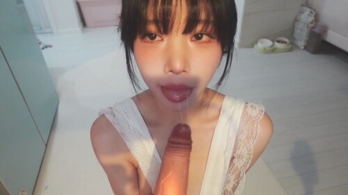 신작 ✨ 배라소니 팬트리 이전과 다른영상.mp4 000040166 1024x576