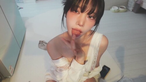 신작 ✨ 배라소니 팬트리 이전과 다른영상.mp4 000300200 1024x576