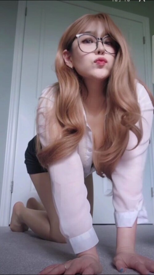 신작 ✨ 메이플오 신작 애널플러그 딜도자위.mp4 000013167 576x1024