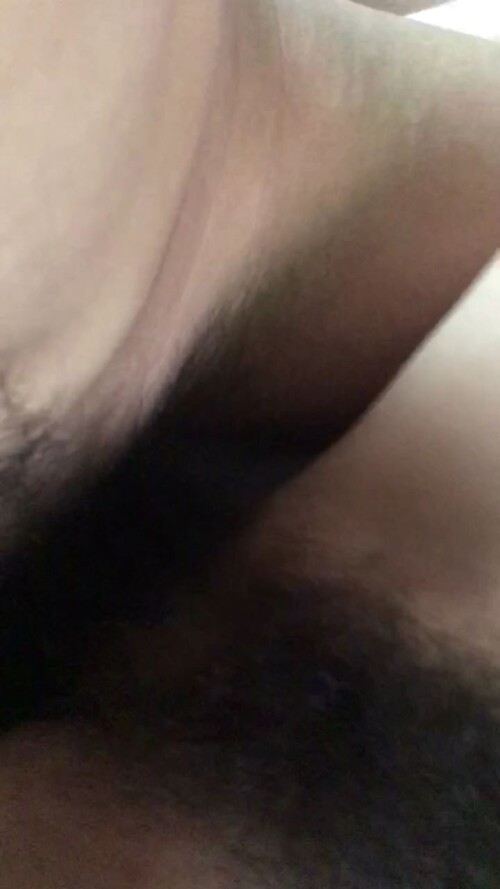 다리벌려바 남자노포.MOV 000358458