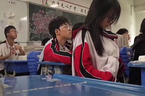 chn25052410.mp4 000042299 1536x1024