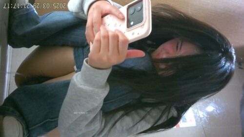 chn25052411.mp4 000944300 1536x864