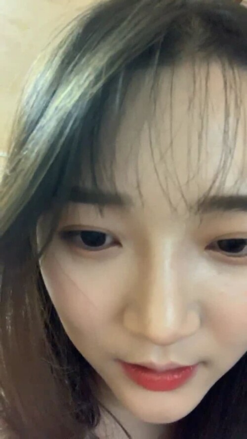 존예 가슴 큰 라방.mkv 000156908