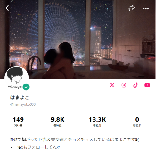 4d283e17609e4d7f71d254495ab57189_J0HIu9te_78c6032599b485776cfbd34b907866f41ee56100