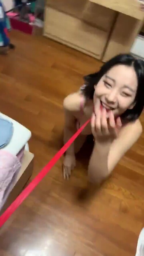 노예녀 길들이기.mp4 000002970