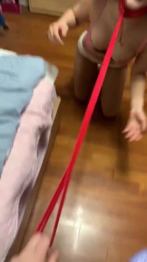 노예녀 길들이기.mp4 000003536 576x1024