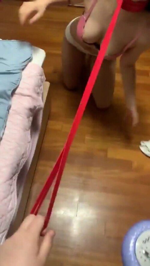 노예녀 길들이기.mp4 000003670 576x1024