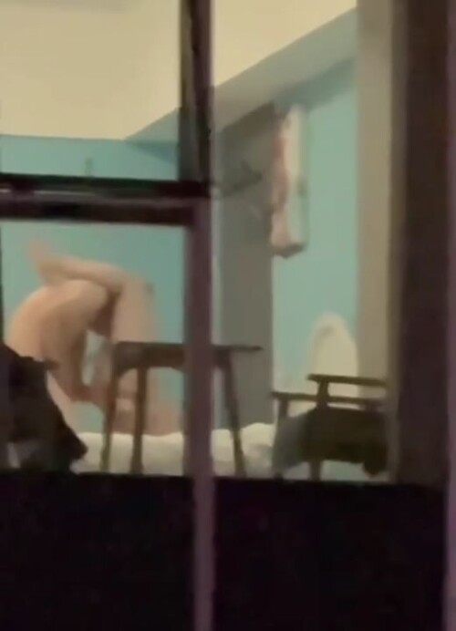 1.mp4 000262066