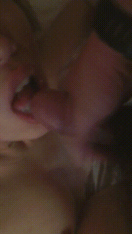 8062dc65e9d6460a5965b017152cfee9_1747754654_8338