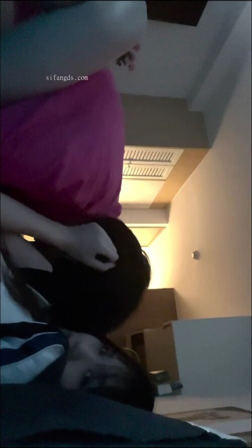 chn25052706.mp4 000020166