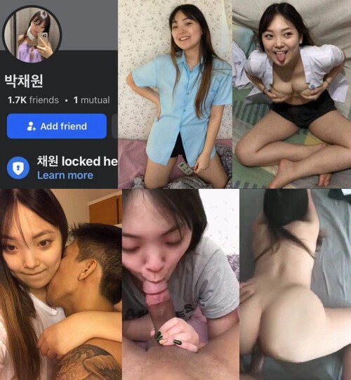 kam25052705 compressed