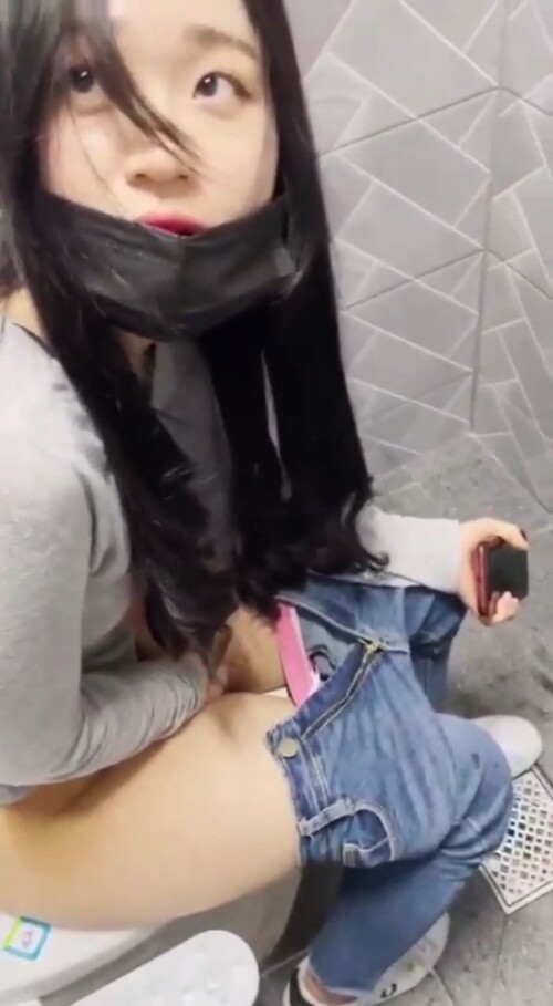5 6111664902303124809.mp4 000001740