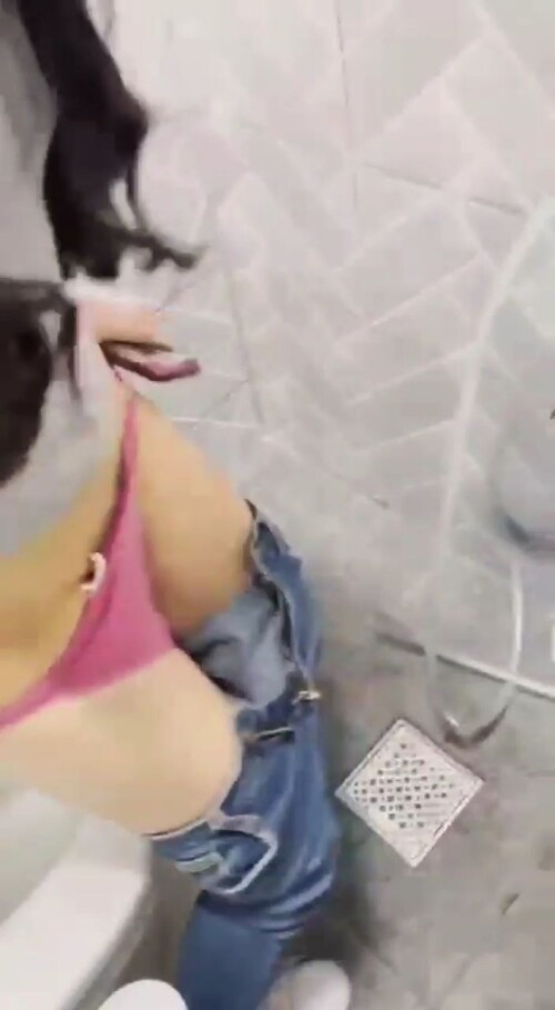 5 6111664902303124809.mp4 000004973