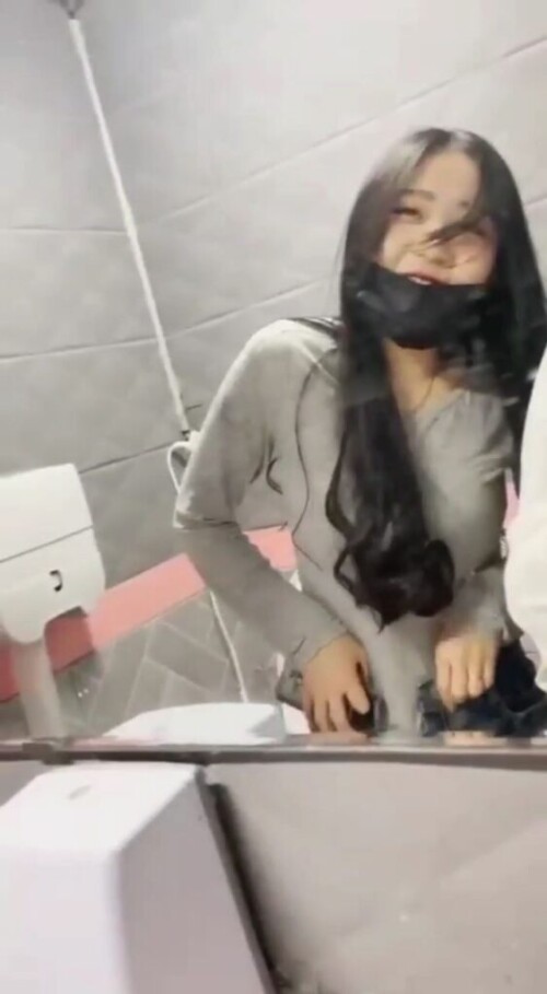 5 6111664902303124809.mp4 000009806 563x1024