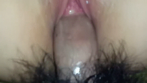 769c33619494db7ed41d887d459b2503_1747932274_714
