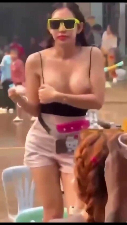 chn25052806.mp4 000000633 870x1536