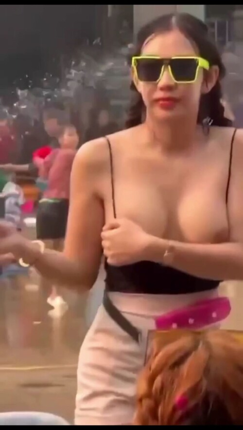 chn25052806.mp4 000001533 870x1536