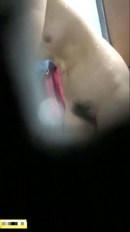 chn25052813.mp4 000003480 864x1536