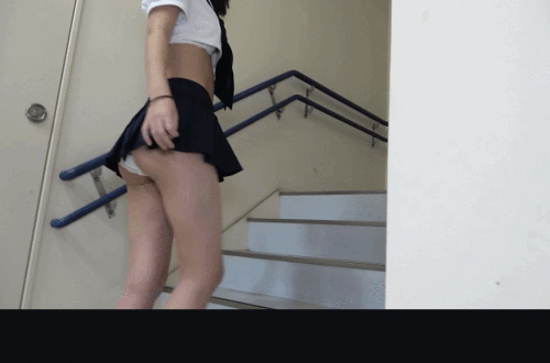ezgif.com-cut-373f60c165bc0a9480