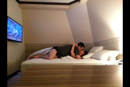 무인텔 불륜.mp4 000131765