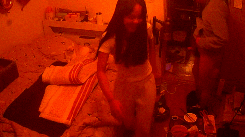 588d2dc3371798f4e69281250593489d_1747822104_396.gif