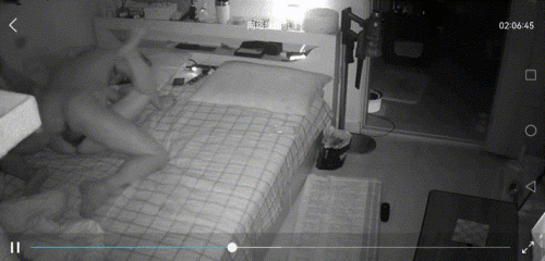 588d2dc3371798f4e69281250593489d_1747822139_1767.gif