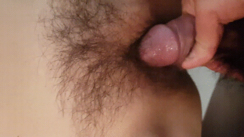 641f90751878aac88ef688ced3873675_1748256368_5085