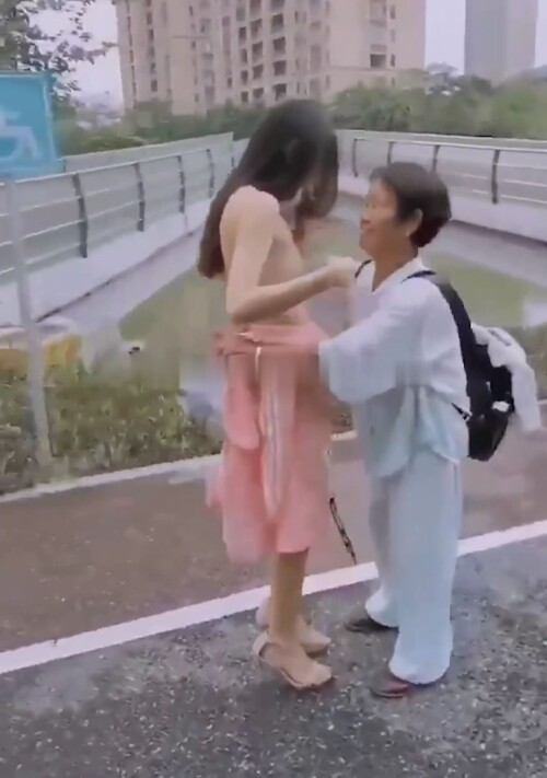chn25052910.mp4 000044878 1441x2048