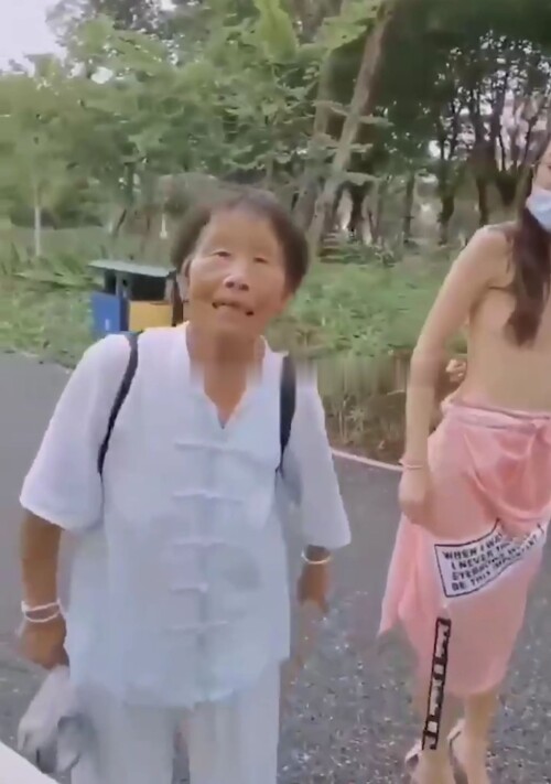 chn25052910.mp4 000102569