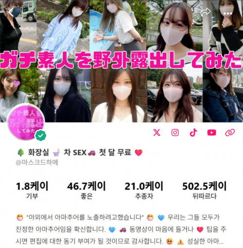 thumb 2e8fcc9ba17dcdfa9fa651cb3bfa350c t2Vpe1Cj 3f5b9fe4498ead96d38bcdaf0bca0ca7064357c0 600x612
