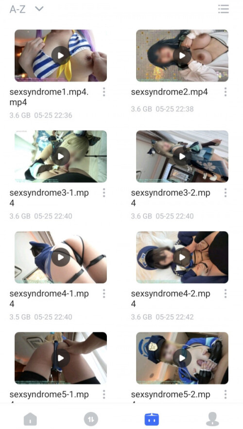 thumb 712a1e23cfda2517aacbd252d82319bc yaXc7LO9 2001b5ab5a8ee77ea4d1a310df3b25a3f67f0e2a 600x1057