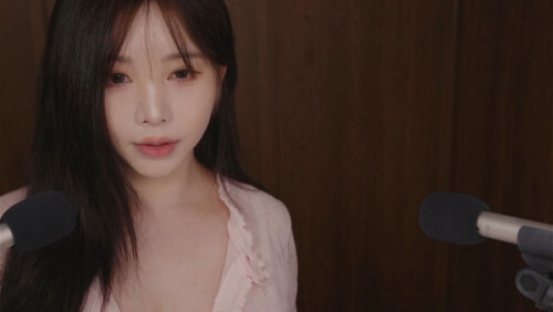 thumb b4deeb9d86970d7d47974721ca8bc167 AeUz7ZrV 93ca3a567f04c42e0786e694787d0b449aa1bd5b 600x338