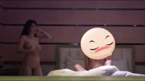 오피녀몰카.mp4 000033066