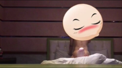 오피녀몰카.mp4 000373166