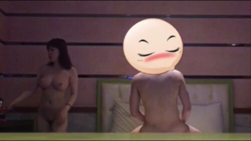 오피녀몰카.mp4 000594666