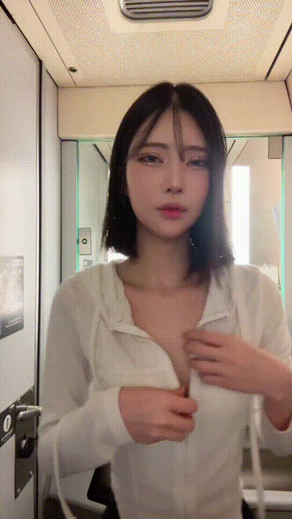 12b8a05c1584206653c94d99c42cd6f1_1748238719_14