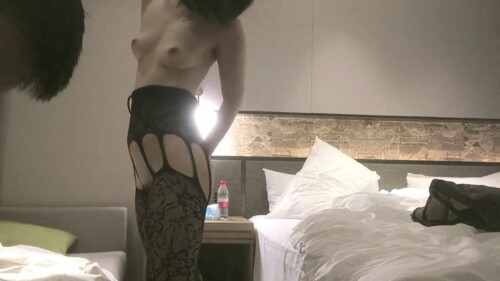 chn25053003.mp4 000884166 1536x864