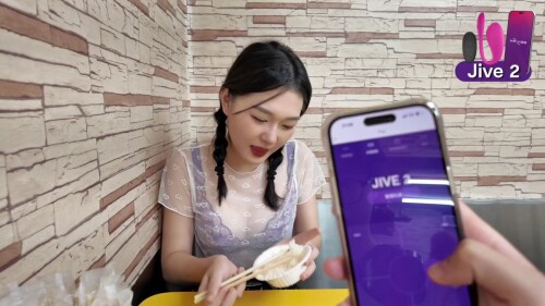 chn25053004.mp4 000050166 1536x864