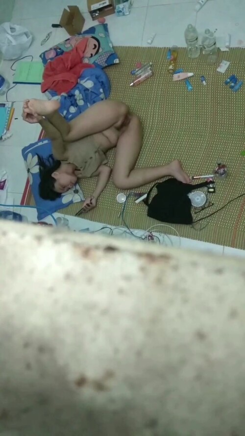 chn25053013.mp4 000021166