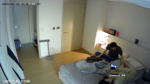 2105 0WTiRm.mp4 000059000 1536x864