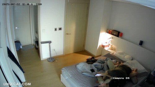 2105 0WTiRm.mp4 000969800 1536x864