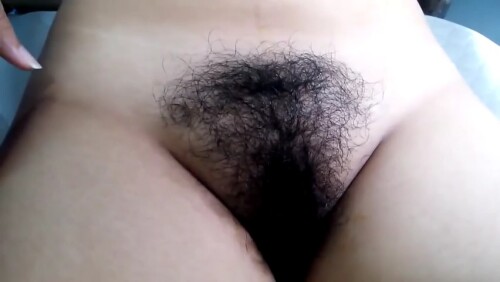 เด็กสาวเจาะหัวนมเจาะจิ๋ม เห้อเสียดายของจริง.mp4 snapshot 00.29.992