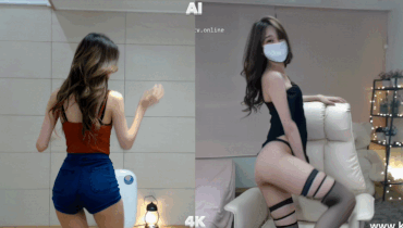 55448a13621227d87