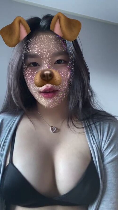 VID 20250512 213933 465.mp4 000000833