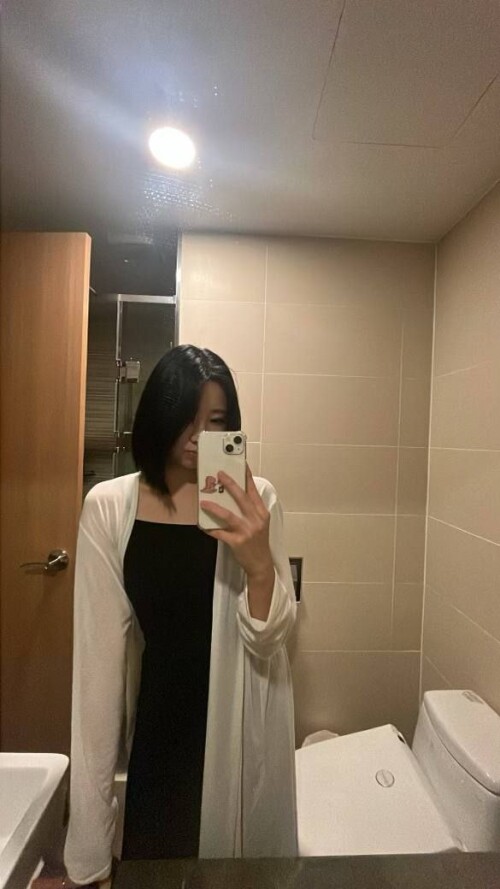 bde117550dc1fe9b106b412ae22870d9 1748152461 217