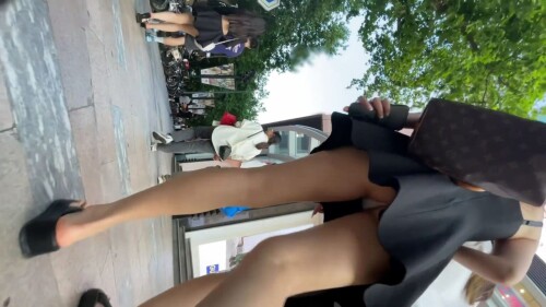 chn25060112.mp4 000270166 1536x864