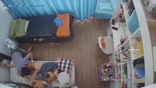 chn25060113.mp4 000521666