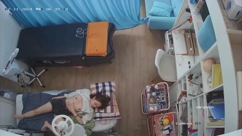 chn25060113.mp4 001248466