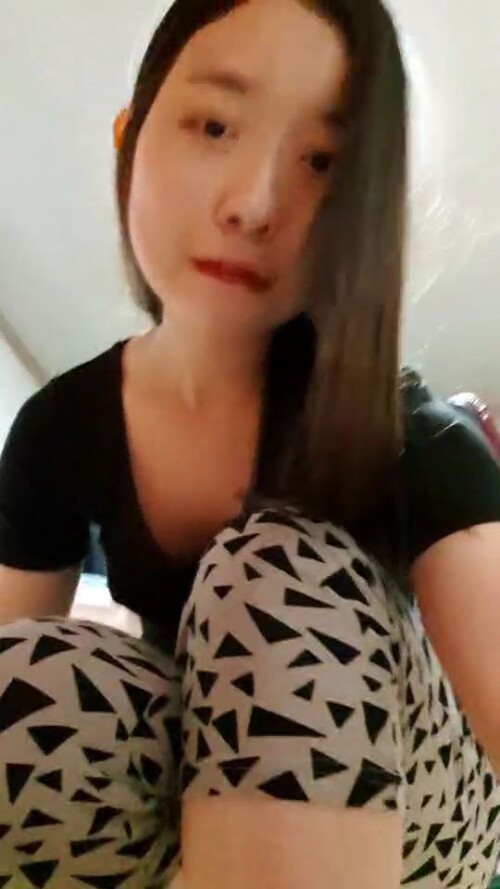 2020 11 23 15.31.36.mov 000000870